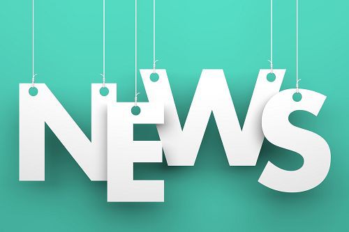 Cov neeg ua haujlwm hauv chaw ua haujlwm, koj tsis muaj qhov twg los tso lub hwj chim qaum, tsuas...