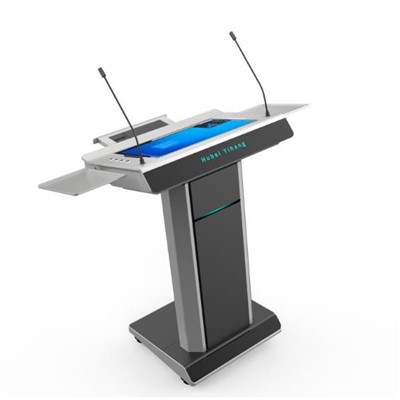 Cov Xib Fwb Cov Lus Qhia Nrog Kev Sib Tham Sib Tham