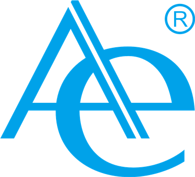 Hubei Yihang Tshiab Khoom Technology Co., Ltd