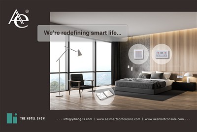 Kev vam meej hauv Tsev so qhia Dubai!