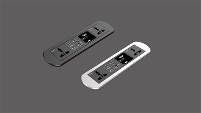 M - desktop))) (Sockethop